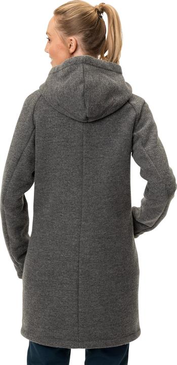 Produktbild Vaude Tinshan III (S)
