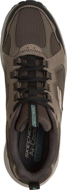 Actual product image Skechers Ridgestar (43)