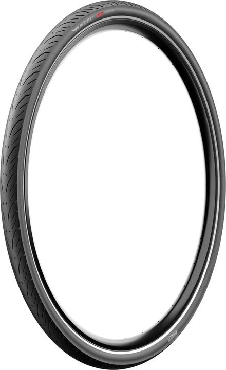Actual product image Pirelli Angel GT Urban HB (57-584)