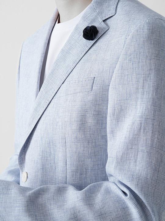 Immagine prodotto Joop! Sakko (46)