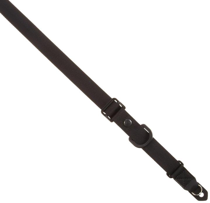 Produktbild Artisan & Artist ACAM E25R Easy Slyder Strap (Schultergurt)