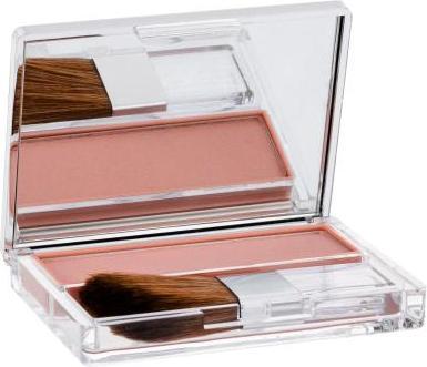 Actual product image Clinique Blush (01 Anglow)