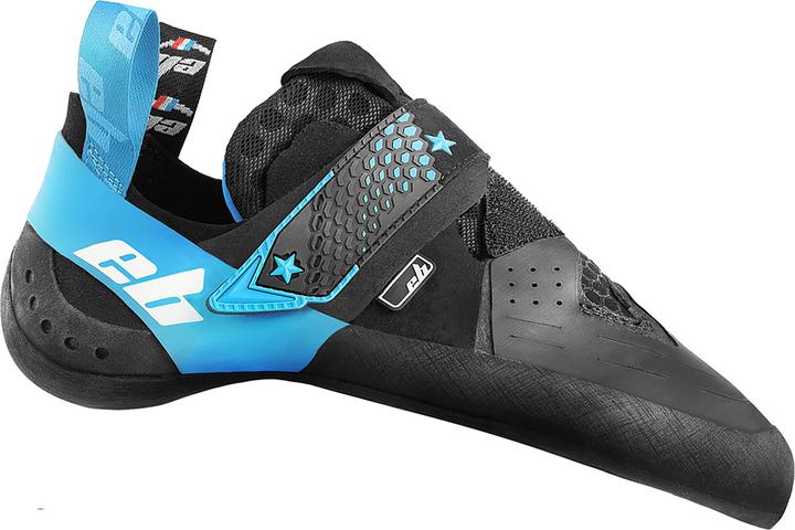 Produktbild EB Nebula 3.0 (38.5)