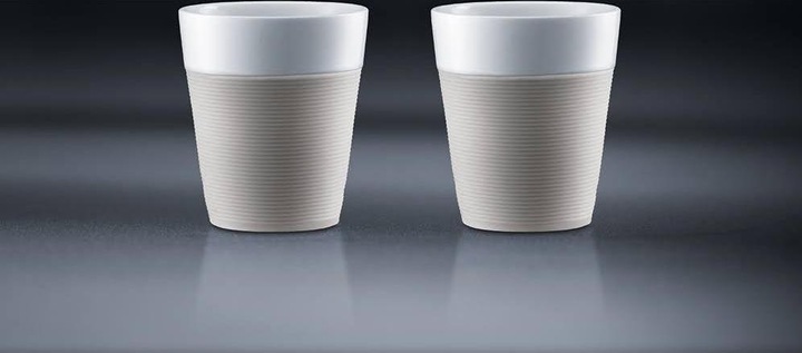 Productafbeelding Bodum Bistro (300 ml, 2 x)