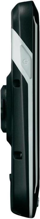 Actual product image Garmin Edge 1000