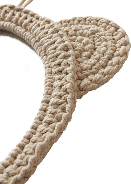 Produktbild Vertbaudet Spiegel (32 x 33 cm)