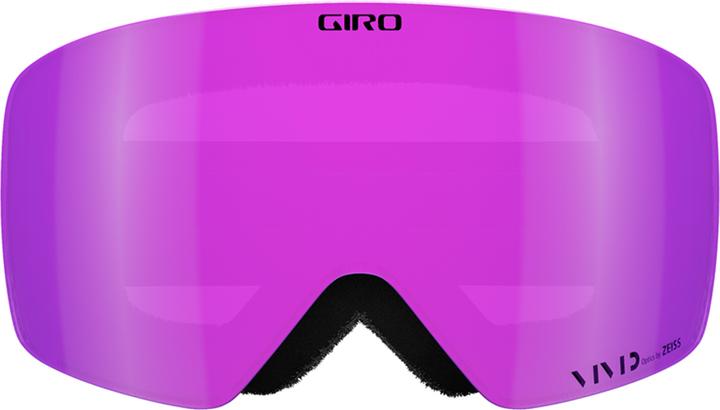 Image du produit Giro Contour RS W Vivid Goggle