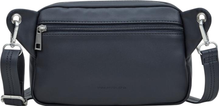 Image du produit Rossis Aline