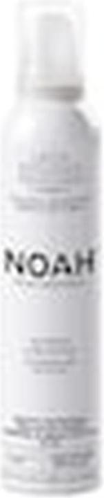 Image du produit Noah For Your Natural Beauty Ecologic Hairspray Hair 5.10ekologiczny lakier do włosów Vitamina E 250 (250 ml)