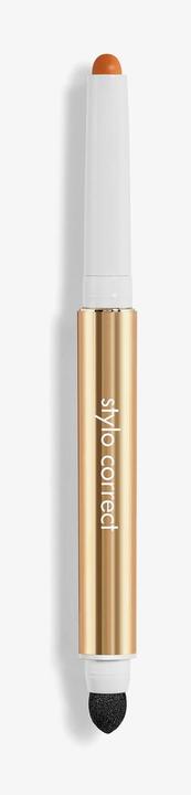 Produktbild Sisley Stylo Correct No 5 (5)