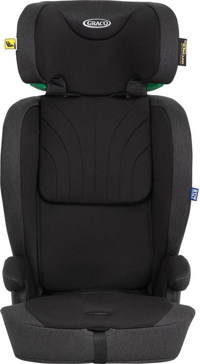 Actual product image Graco Energi