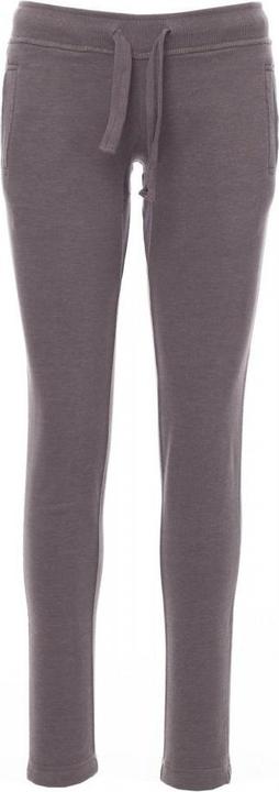 Immagine prodotto Payper Pantaloni da donna College (S)