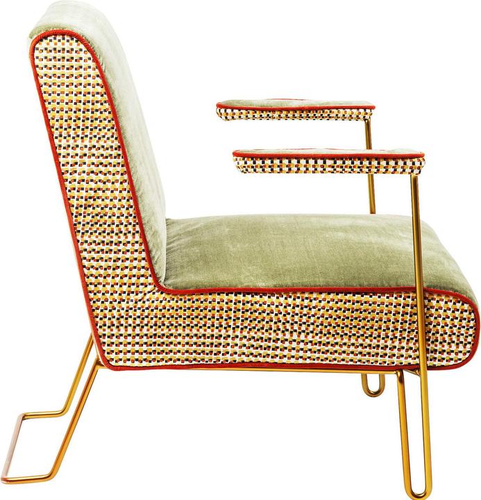 Produktbild Kare Design Aunt Betty