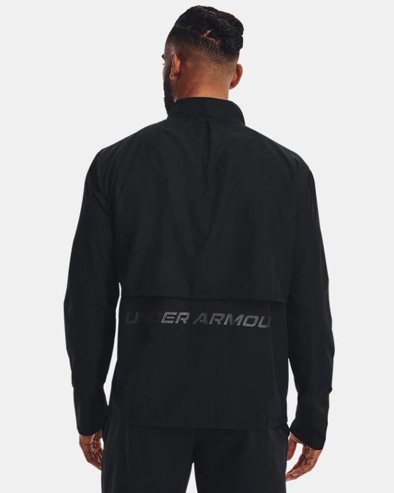 Immagine prodotto Under Armour Tempesta (M)