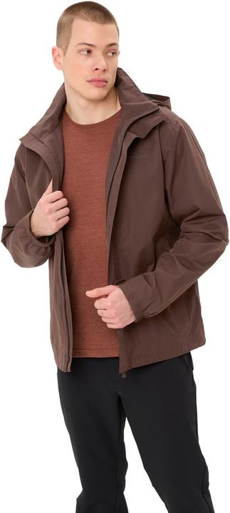 Actual product image Vaude Escape (S)