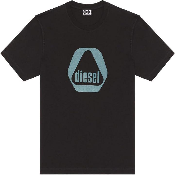 Produktbild Diesel TShirt (M)
