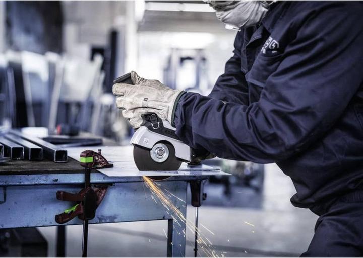 Image du produit Bosch Professional Meules de tronçonnage BOSCH EXPERT PRO Stainless Steel and Metal