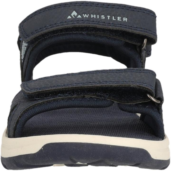 Image du produit Whistler Amalthea (35)