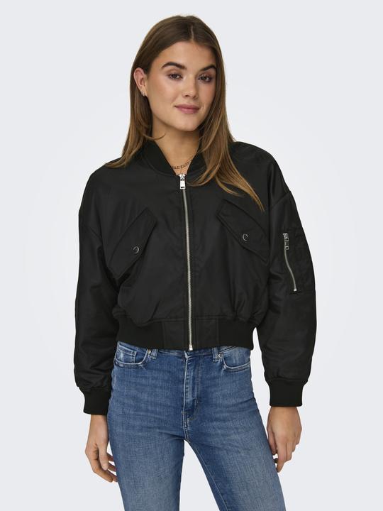 Image du produit Only ONLSVEA Blousonjacke Blousonjacke (M)