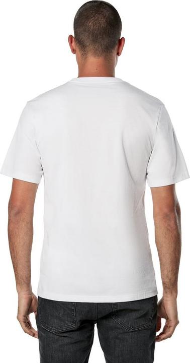 Produktbild Alpinestars TEE 24 ALWAYS 2.0 CSF (Herren, M)
