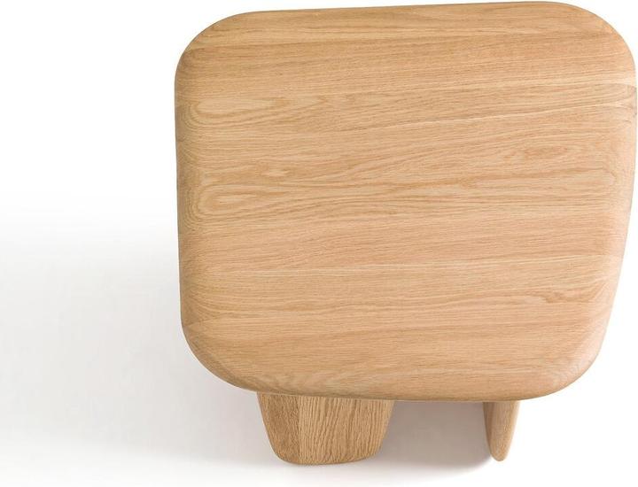 Actual product image AM.PM Iloss (52 x 52 cm)