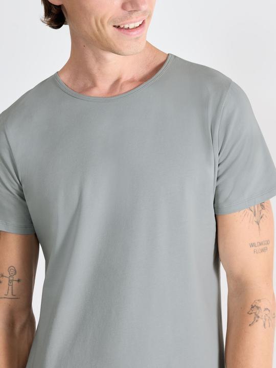 Produktbild Sloggi Tanktop EVER Ease O-Neck (L)