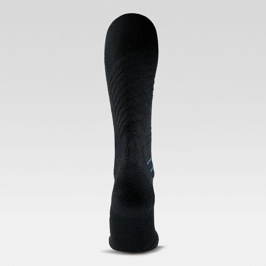 Immagine prodotto UYN Sci Comfort One (39 - 41)