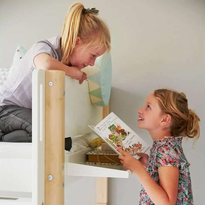 Actual product image Flexa Classic