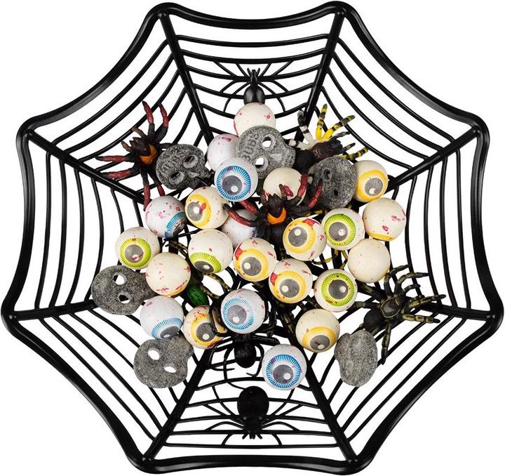 Image du produit Boland Panier en toile d'araignée (1 pièce(s))