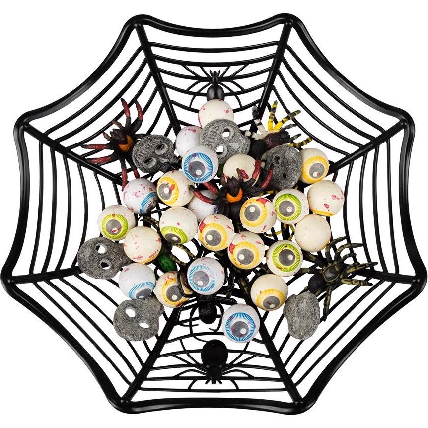 Thumbnail - Boland Spinnennetz Körbchen