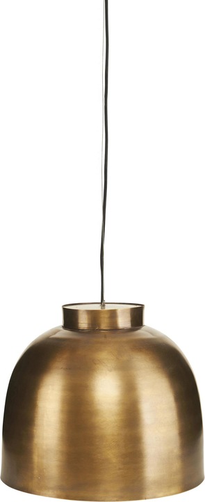 House Doctor Bowl (E27)