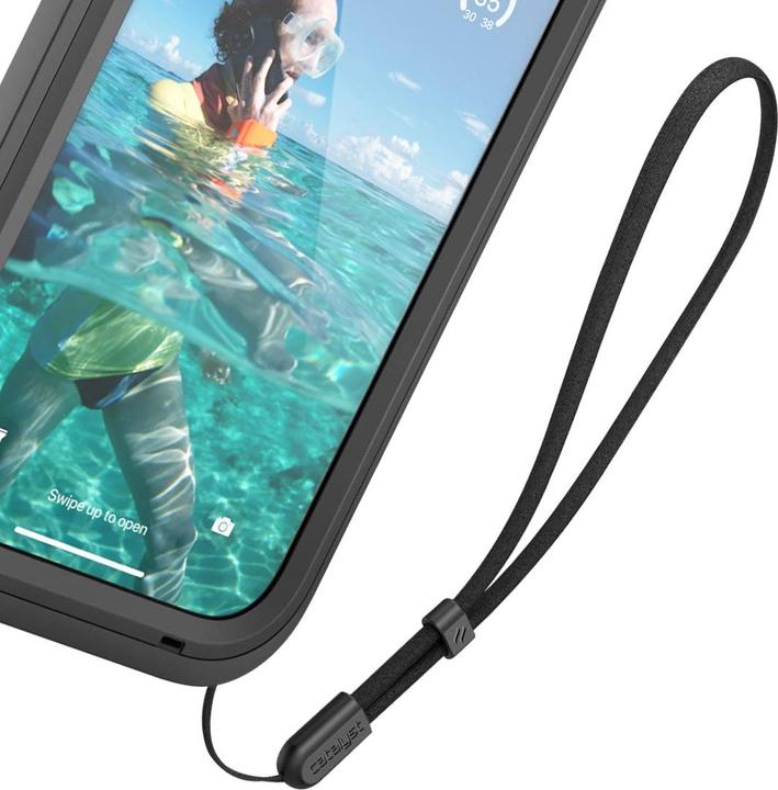 Produktbild Catalyst Total Protection Case (Apple iPhone 14 Pro Max)
