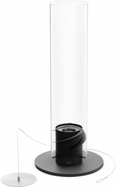 Produktbild Höfats Spin (23 cm)