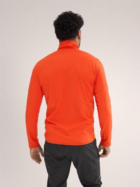 Actual product image Arc'teryx Kyanite Lightweight (XXL)