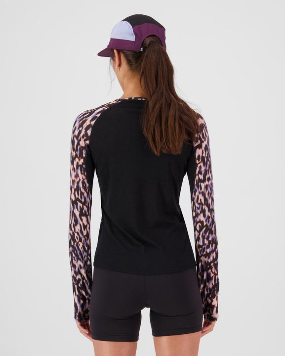 Produktbild Mons Royale Bella Merino (M)