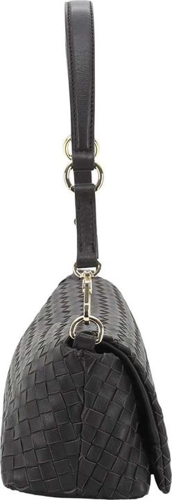 Immagine prodotto Abro Leather Piuma Weaving Shoulderbag Mila