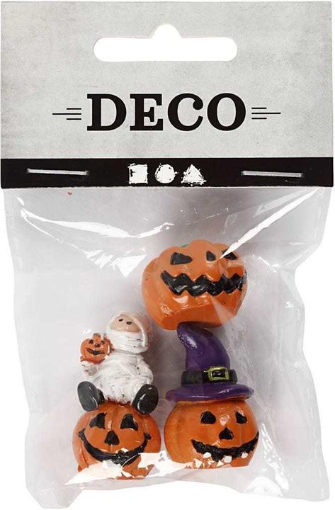 Image du produit Creativ Company Figurines miniatures