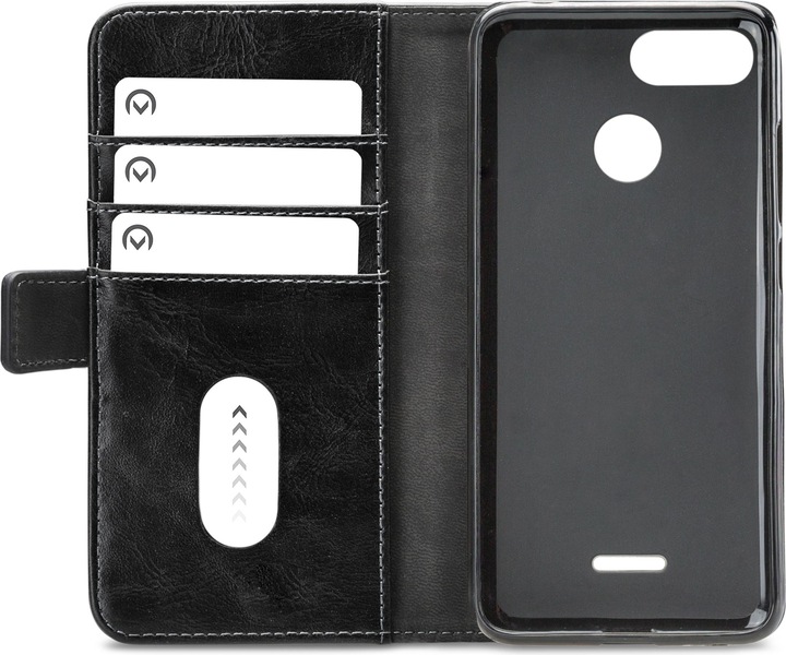Image du produit Mobilize Portefeuille Elite Gelly