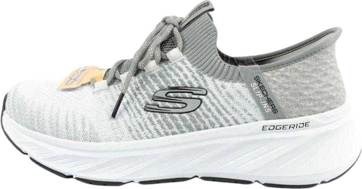 Image du produit Skechers - Baskets EDGERIDE RAYGO - Homme (42.5)