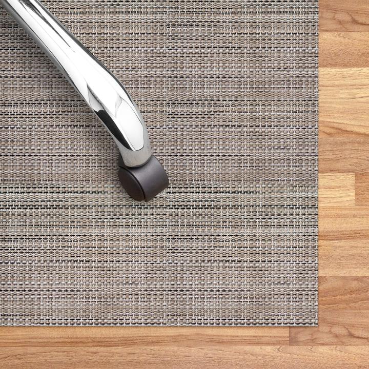 Produktbild Karat Matera (90 x 120 cm)