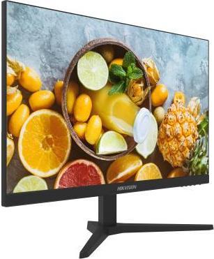 Actual product image Hikvision DS-D5024FN10(O-STD) (1920 x 1080 Pixels)