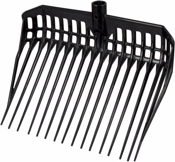 Produktbild Kerbl EcoFork