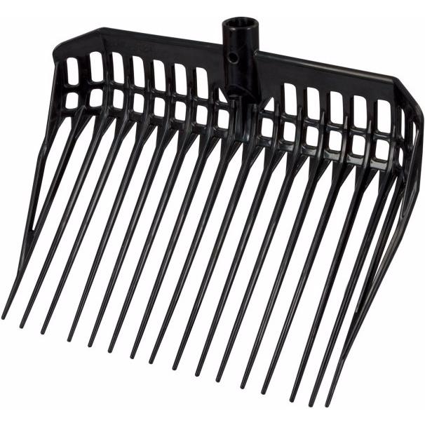 Thumbnail - Kerbl, Gartenhandwerkzeug, EcoFork