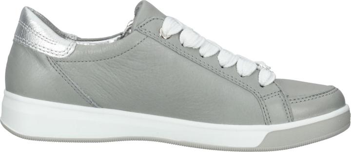 Produktbild Ara Sneaker (43)