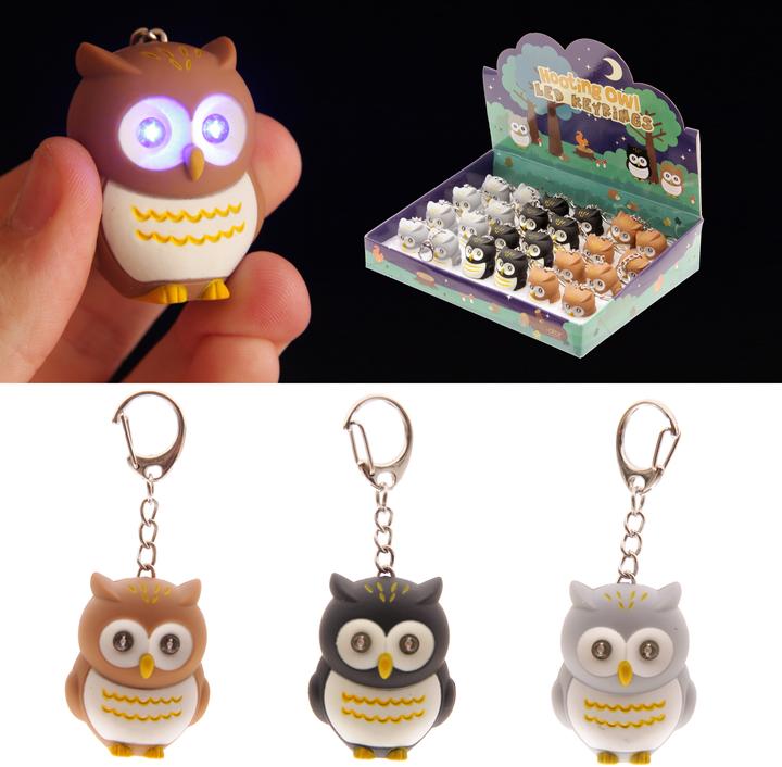 Actual product image Roost Zoo animals