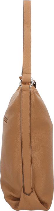 Immagine prodotto Tom Tailor Olive Schultertasche 33 cm