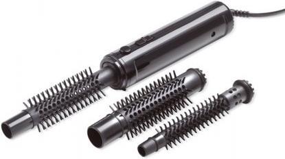 Produktbild Solis Air-Styler 33