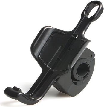 Produktbild Garmin Fahrradhalterung