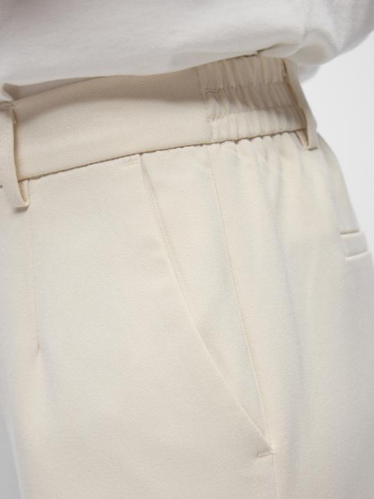 Immagine prodotto Object Wide Leg Culottes (40)