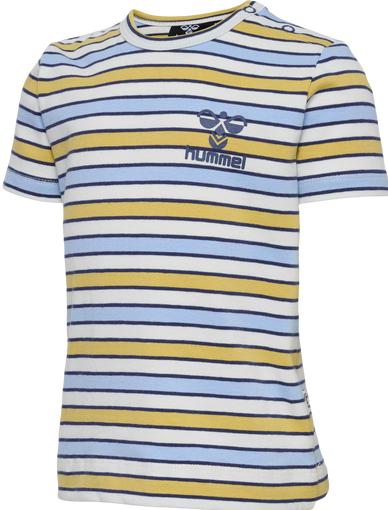 Immagine prodotto hummel Maglietta Hmlhappy Me S/S (74)